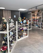 Maison Funéraire du Bessin - Ets Meslin image 4