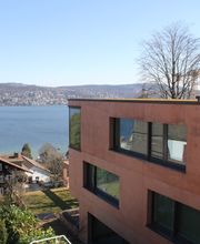 Altorfer AG Metallbau Bild 6