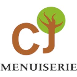 CJ Menuiserie