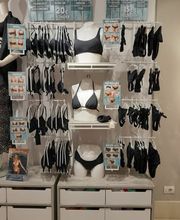 Calzedonia immagine 1