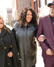 ClearChoice Dental Implant Center image 5