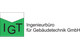 IGT Ingenieurbüro für Gebäudetechnik GmbH