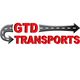 Gtd Transports