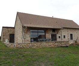 Naulin image 5