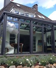 bahlburg Glas Design GmbH Bild 12