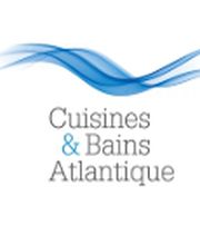 Cuisines Et Bains Atlantique image 5