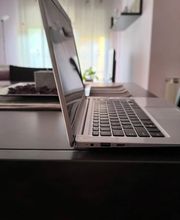 portatíl design imagen 3