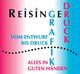 GRAFIK+DRUCK REISINGER