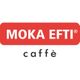 MOKA EFTI