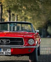 Reul & Keller oHG Bild 3