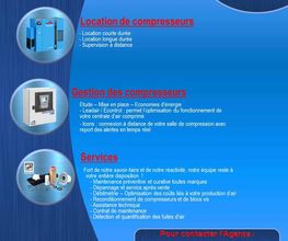 Air Comprime Alsace image 13