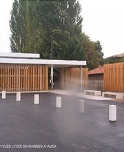 Ducom Frères (ETS) image 7