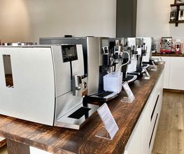 Vitudurum.com GmbH Bild 3