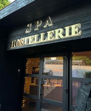 La Terrasse des Spas image 11