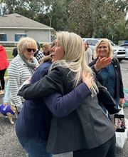 Blackadar Insurance Agency image 12