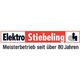 Elektro Stiebeling