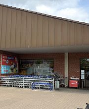 ALDI Nord Bild 9