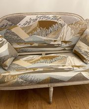 Atelier Rivay image 9