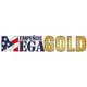 megaempenos-gold-logo.png