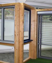 Morand Bellignat - Groupe Morand image 9