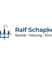 Ralf Schapke Sanitär-Heizung-Klima Bild 1