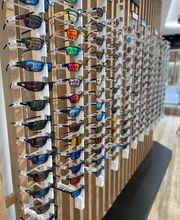 Opticien Colmar - Optic 2000 image 6