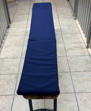 Dienstleistungen aller Art Marcus Neubrück Bild 11