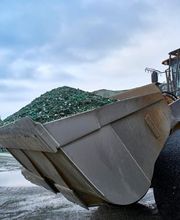 Veolia Umweltservice Süd GmbH & Co. KG Bild 12