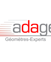 Adage Paray-le-Monial image 1