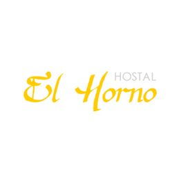 Hostal El Horno