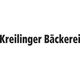 Christina Jakob-Kreilinger Bäckerei