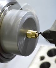 Screwmatics of SC image 1