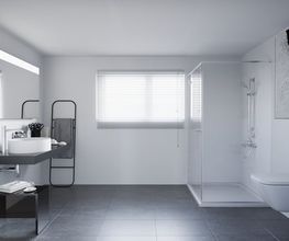 Ehrler GmbH Architektur & Baumanagement Bild 6