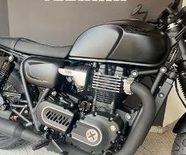 MGT-Motorrad e.K. Bild 14
