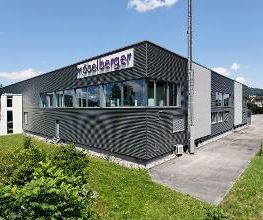 Möbel Berger Bild 8