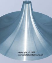 Gut Metallumformung AG Bild 6