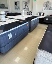 Colchones Berun Rosarito imagen 15