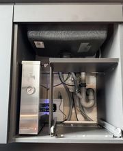 Evodrop AG Bild 10