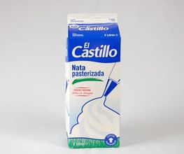 nicolau-nata-10.jpg