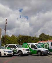 Alliance Environmental Group image 15