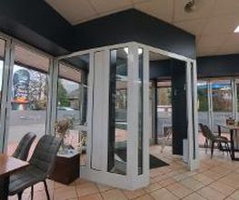 Loranzo Pizzeria Bild 8