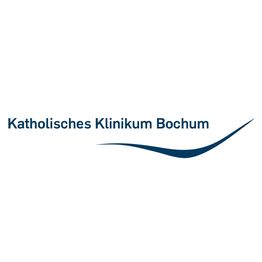 Radiologie im JosefCarrée