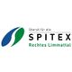 Spitex rechtes Limmattal