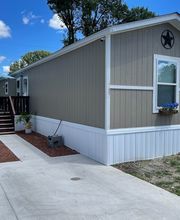 Corsicana MHC image 4