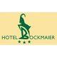 Hotel Bockmaier