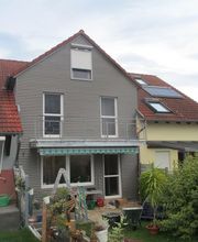 Georg Linder GmbH Bild 2