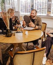 SOCIALEYES by L'Atelier de la lunette image 2