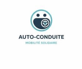 Auto Conduite image 8