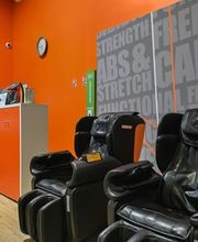 Basic-Fit 24/7 image 8