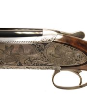 CHASSE EXTREME image 9